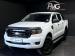 Ford Ranger 2.2TDCi double cab Hi-Rider XL auto - Thumbnail 1