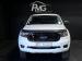 Ford Ranger 2.2TDCi double cab Hi-Rider XL auto - Thumbnail 2