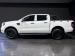 Ford Ranger 2.2TDCi double cab Hi-Rider XL auto - Thumbnail 3