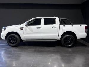 Ford Ranger 2.2TDCi double cab Hi-Rider XL auto - Image 3