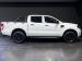 Ford Ranger 2.2TDCi double cab Hi-Rider XL auto - Thumbnail 4