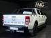 Ford Ranger 2.2TDCi double cab Hi-Rider XL auto - Thumbnail 5