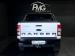 Ford Ranger 2.2TDCi double cab Hi-Rider XL auto - Thumbnail 6