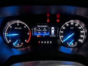 Ford Ranger 2.2TDCi double cab Hi-Rider XL auto - Image 7