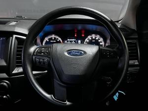 Ford Ranger 2.2TDCi double cab Hi-Rider XL auto - Image 8