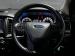 Ford Ranger 2.2TDCi double cab Hi-Rider XL auto - Thumbnail 8