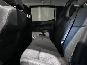 Ford Ranger 2.2TDCi double cab Hi-Rider XL auto - Image 9