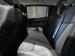 Ford Ranger 2.2TDCi double cab Hi-Rider XL auto - Thumbnail 9