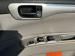 Mitsubishi Pajero Sport 3.2DI-D GLS - Thumbnail 10
