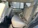 Mitsubishi Pajero Sport 3.2DI-D GLS - Thumbnail 12