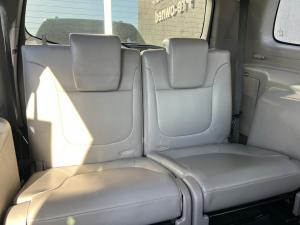 Mitsubishi Pajero Sport 3.2DI-D GLS - Image 13