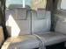 Mitsubishi Pajero Sport 3.2DI-D GLS - Thumbnail 13