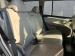 Mitsubishi Pajero Sport 3.2DI-D GLS - Thumbnail 14