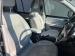 Mitsubishi Pajero Sport 3.2DI-D GLS - Thumbnail 15