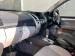 Mitsubishi Pajero Sport 3.2DI-D GLS - Thumbnail 16