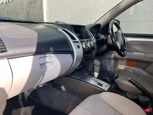 Mitsubishi Pajero Sport 3.2DI-D GLS - Image 16