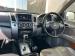 Mitsubishi Pajero Sport 3.2DI-D GLS - Thumbnail 17