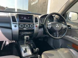 Mitsubishi Pajero Sport 3.2DI-D GLS - Image 17