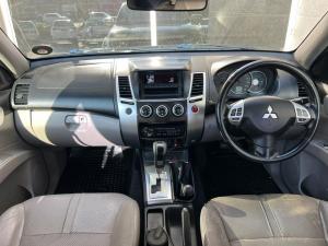 Mitsubishi Pajero Sport 3.2DI-D GLS - Image 18