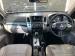 Mitsubishi Pajero Sport 3.2DI-D GLS - Thumbnail 18