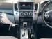 Mitsubishi Pajero Sport 3.2DI-D GLS - Thumbnail 19