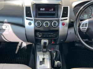Mitsubishi Pajero Sport 3.2DI-D GLS - Image 19