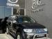Mitsubishi Pajero Sport 3.2DI-D GLS - Thumbnail 1