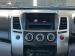Mitsubishi Pajero Sport 3.2DI-D GLS - Thumbnail 20