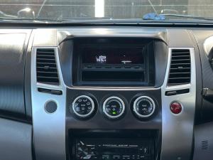 Mitsubishi Pajero Sport 3.2DI-D GLS - Image 20