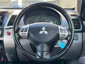 Mitsubishi Pajero Sport 3.2DI-D GLS - Image 21