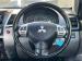 Mitsubishi Pajero Sport 3.2DI-D GLS - Thumbnail 21