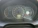 Mitsubishi Pajero Sport 3.2DI-D GLS - Thumbnail 22
