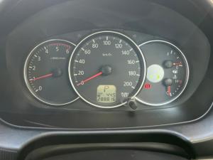 Mitsubishi Pajero Sport 3.2DI-D GLS - Image 22