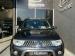 Mitsubishi Pajero Sport 3.2DI-D GLS - Thumbnail 2
