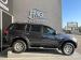 Mitsubishi Pajero Sport 3.2DI-D GLS - Thumbnail 3