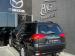 Mitsubishi Pajero Sport 3.2DI-D GLS - Thumbnail 5