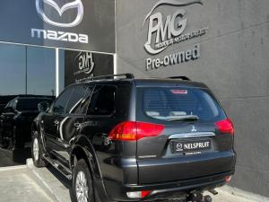 Mitsubishi Pajero Sport 3.2DI-D GLS - Image 5