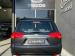 Mitsubishi Pajero Sport 3.2DI-D GLS - Thumbnail 6