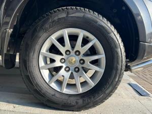 Mitsubishi Pajero Sport 3.2DI-D GLS - Image 7