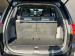 Mitsubishi Pajero Sport 3.2DI-D GLS - Thumbnail 8