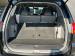 Mitsubishi Pajero Sport 3.2DI-D GLS - Thumbnail 9
