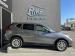 Nissan X-Trail 1.6dCi Visia - Thumbnail 3