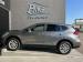Nissan X-Trail 1.6dCi Visia - Thumbnail 4