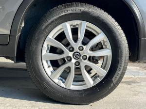 Nissan X-Trail 1.6dCi Visia - Image 7