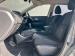 Nissan X-Trail 2.5 4x4 Acenta Tech - Thumbnail 10