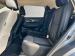 Nissan X-Trail 2.5 4x4 Acenta Tech - Thumbnail 11