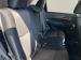 Nissan X-Trail 2.5 4x4 Acenta Tech - Thumbnail 12