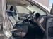 Nissan X-Trail 2.5 4x4 Acenta Tech - Thumbnail 13