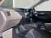Nissan X-Trail 2.5 4x4 Acenta Tech - Thumbnail 14