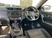 Nissan X-Trail 2.5 4x4 Acenta Tech - Thumbnail 15